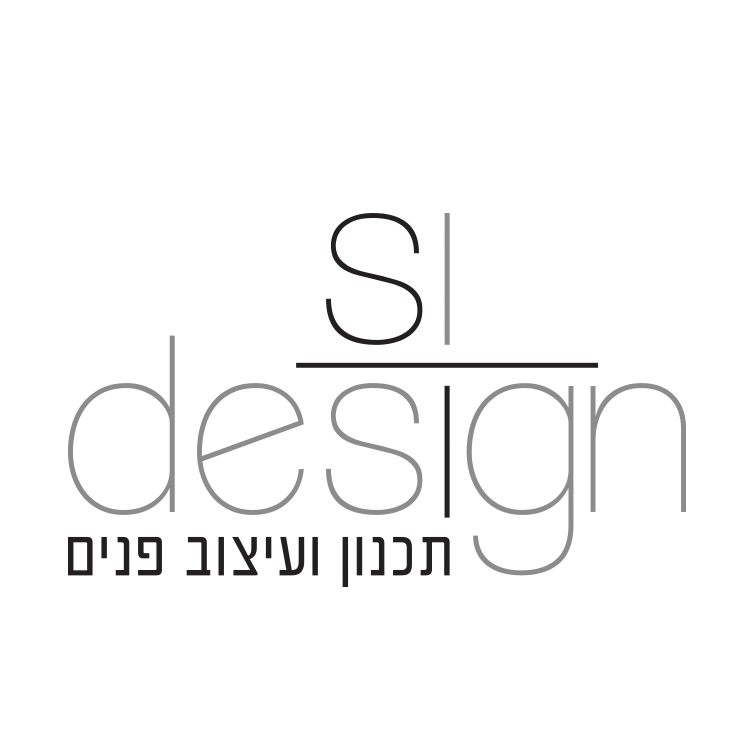 design by si